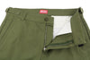 Trousers P-Argym