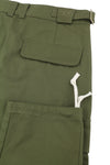 Trousers P-Argym