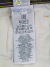 Jeans 1985 Larkee R917X