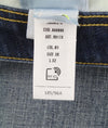 Jeans 1985 Larkee R917X