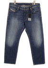 Jeans 1985 Larkee R917X