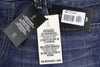 Jeans 1985 Larkee R917X