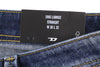 Jeans 1985 Larkee R917X