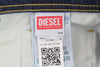 Jeans 1985 Larkee R917X