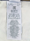Jeans 1985 Larkee R917X