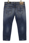 Jeans 1985 Larkee R917X