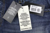 Jeans 1985 Larkee R917X