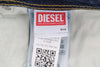 Jeans 1985 Larkee R917X