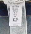 Jeans 2019 D-Strukt 09J50
