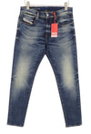 Jeans 2019 D-Strukt 09J50