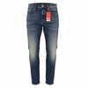 Jeans 2019 D-Strukt 09J50