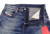 Jeans 2019 D-Strukt 09J50