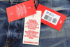 Jeans 2019 D-Strukt 09J50