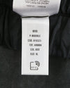 Trousers P-Markle