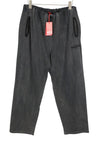 Trousers P-Markle