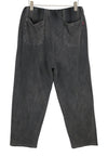 Trousers P-Markle