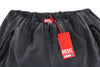Trousers P-Markle