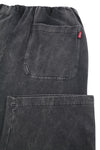 Trousers P-Markle