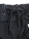 Trousers P-Markle