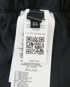 Trousers P-Markle