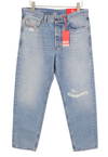 Jeans 2010 D-Macs 09J80