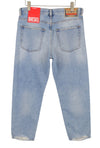 Jeans 2010 D-Macs 09J80