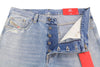 Jeans 2010 D-Macs 09J80
