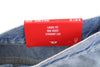 Jeans 2010 D-Macs 09J80