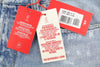 Jeans 2010 D-Macs 09J80