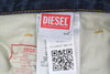 Jeans 2010 D-Macs 09J95