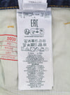 Jeans 2010 D-Macs 09J95