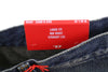 Jeans 2010 D-Macs 09J95