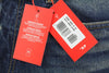Jeans 2010 D-Macs 09J95