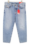 Jeans 2010 D-Macs 09J80