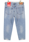 Jeans 2010 D-Macs 09J80