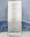 Jeans 2010 D-Macs 09J80
