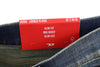 Jeans 2019 D-Strukt 09J50