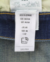 Jeans 2019 D-Strukt 09J50