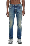 Jeans 2019 D-Strukt 09J50