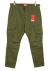 Trousers P-Argym
