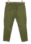 Trousers P-Argym