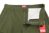 Trousers P-Argym