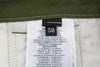 Trousers P-Argym