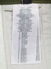 Trousers P-Argym
