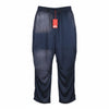 Trousers P-Marty