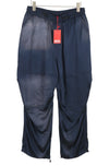 Trousers P-Marty