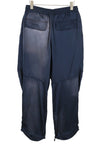 Trousers P-Marty