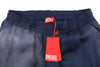 Trousers P-Marty