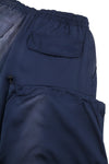 Trousers P-Marty