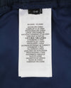 Trousers P-Marty
